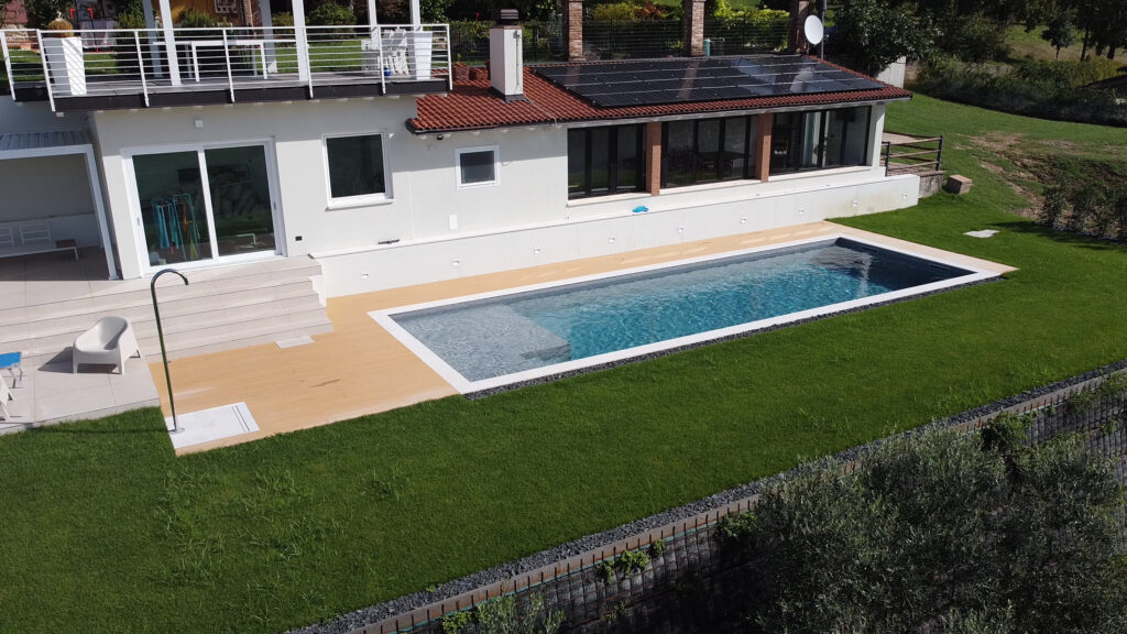 rm_piscine_realizzazione_17