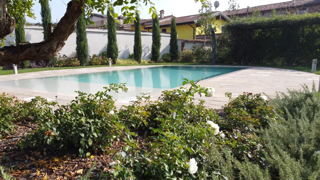 rm_piscine_realizzazione_30