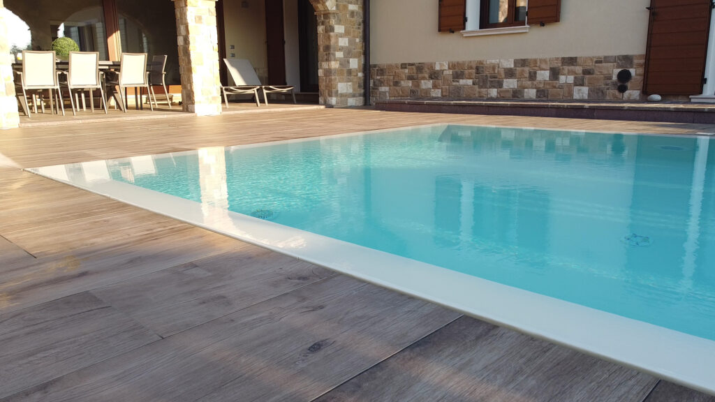 rm_piscine_realizzazione_21