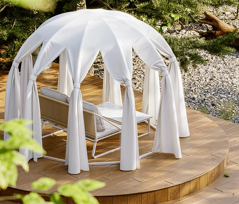 Igloo Solaris Bolla 400 Liberty Igloo Solaris Bolla 400 Liberty